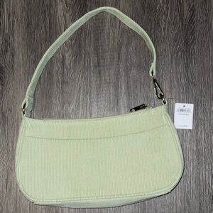American Eagle 90’s shoulder bag NWT